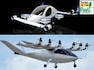 Can India leapfrog the eVTOL opportunity? here's what you should know