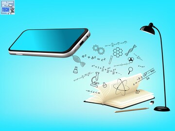 Not jugaad, but a scientific approach to using AR and Gen AI in schools