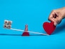 Take 5: The surprising ways emotions shape consumer behavior