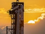 Blast off: The space economy takes flight