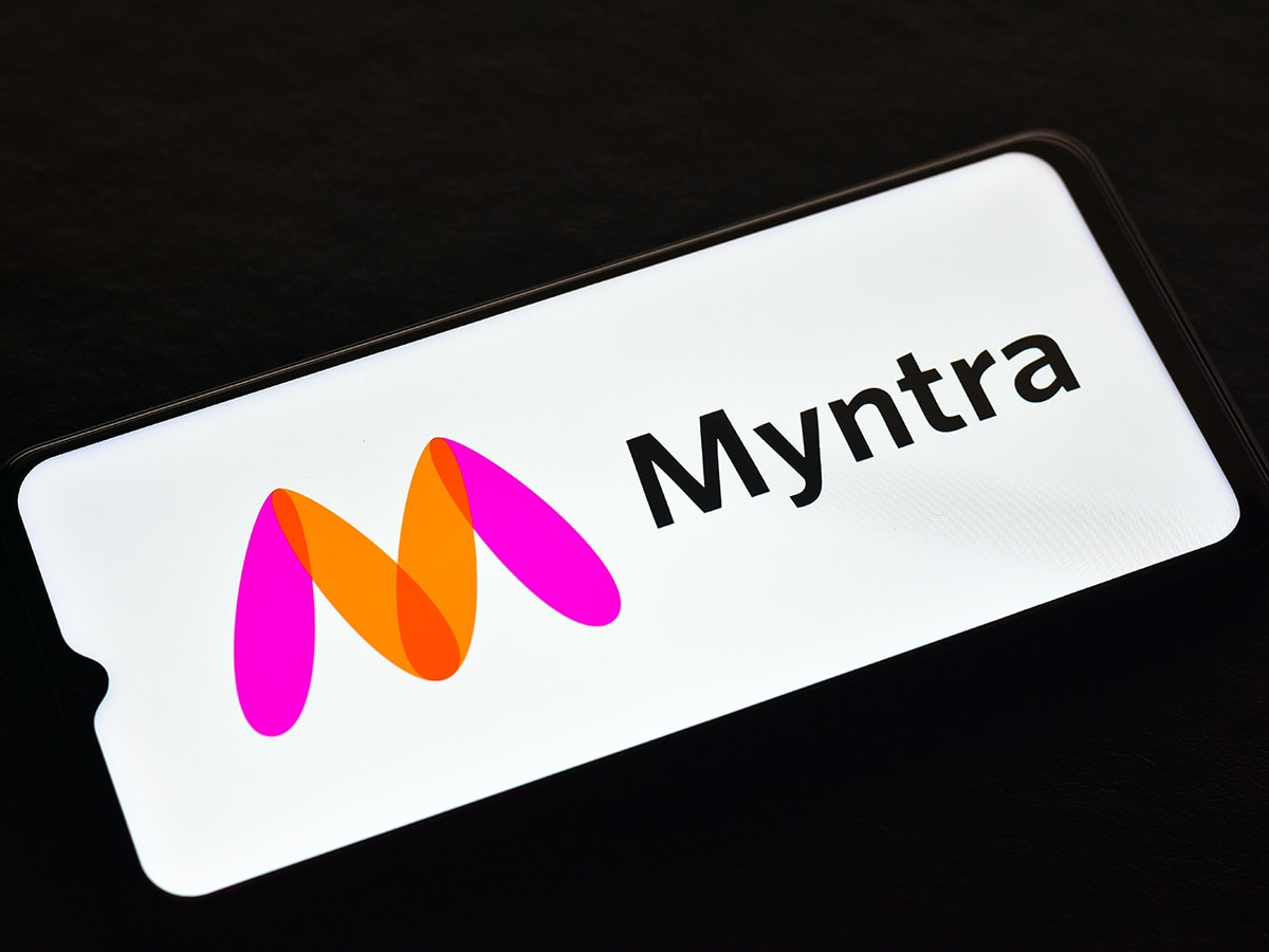 Myntra launches 'M-Now' moving into quick commerce, with 30-minute deliveries