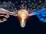 Killer or a breeder? AI's impact on creativity and jobs