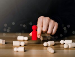 shutterstock_2171206081_bg