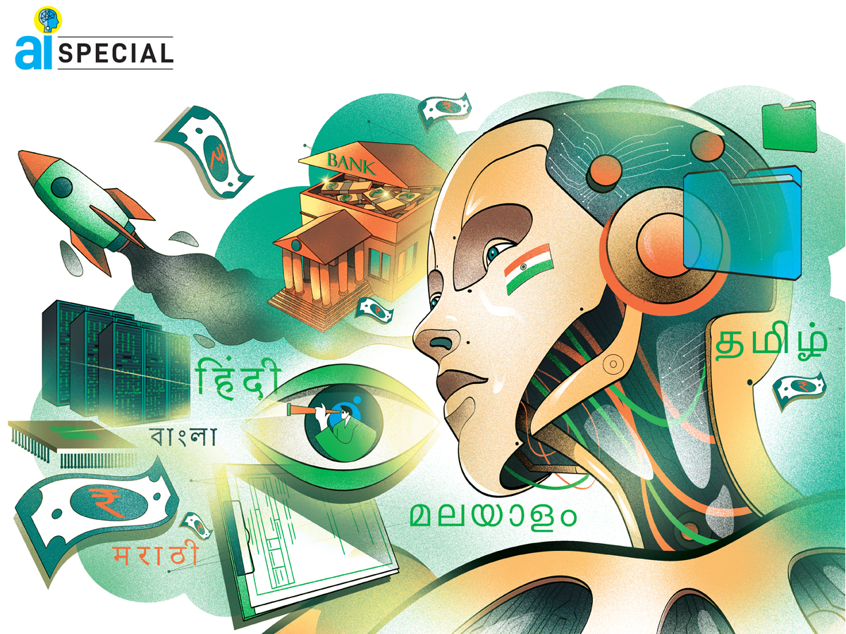 indias-ai-strategy--1200-x-900-