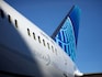 Inside the 787 Dreamliner: Boeing's flagship for global routes