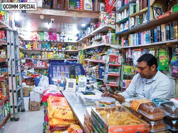 Can quick commerce sustain its fast and furious growth?