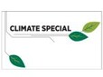 2024-climate-special
